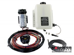 MINI Cooper Clubman Water/ Methanol Kit by AEM Performance - 2008+ (R55)